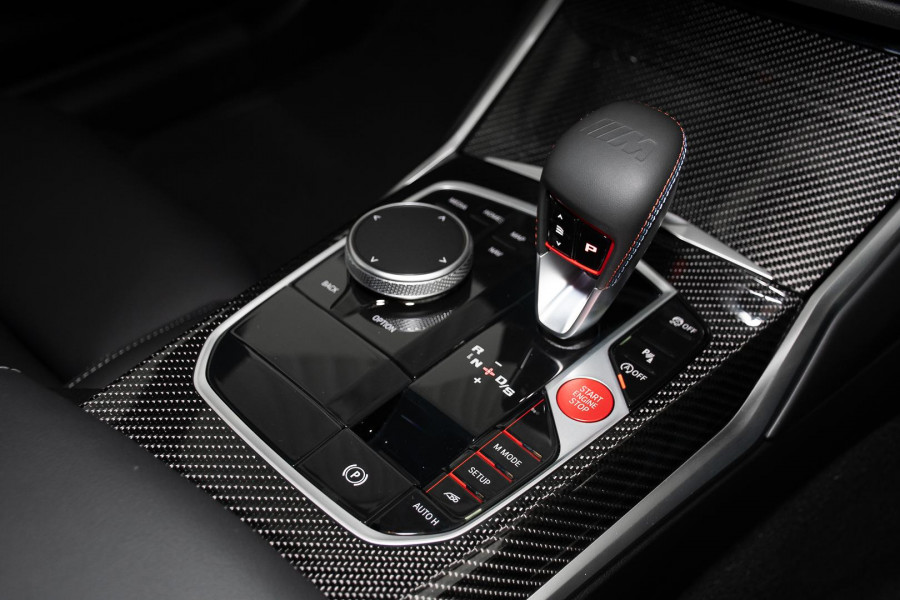 2026 BMW M2 G87 LCI  Coupe