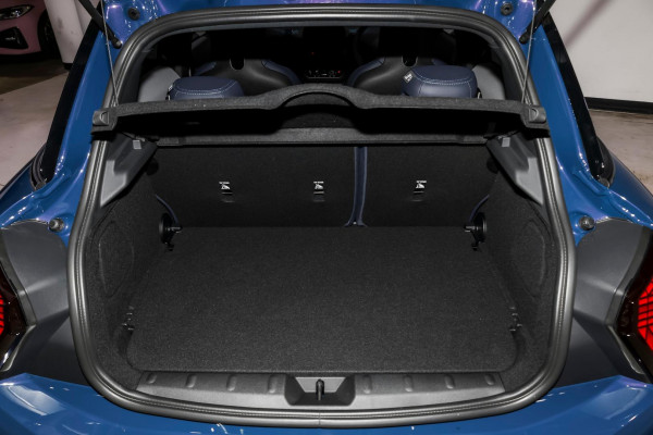 2025 MINI Cooper F65 C Favoured Hatch image 23