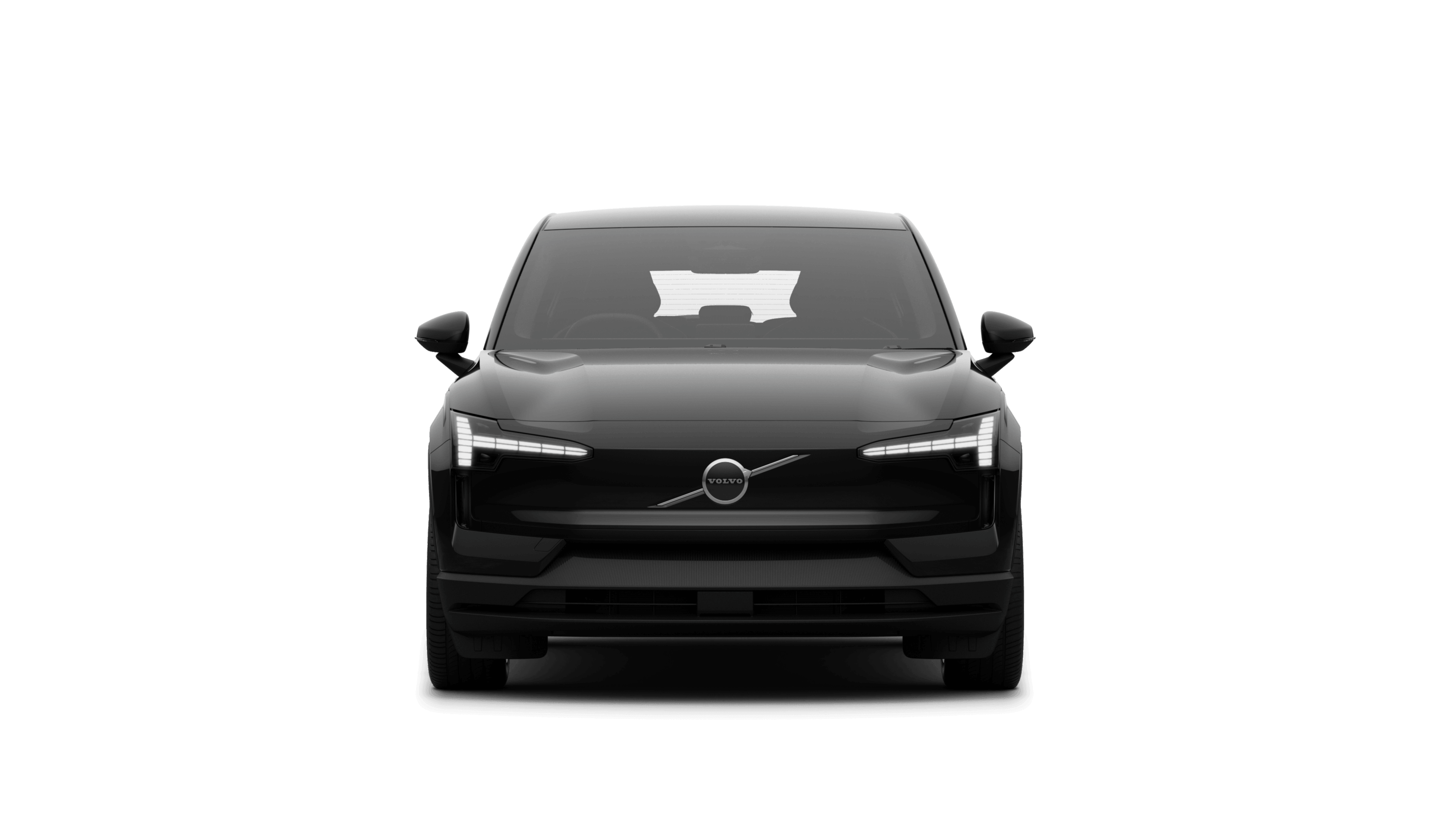 Onyx Black