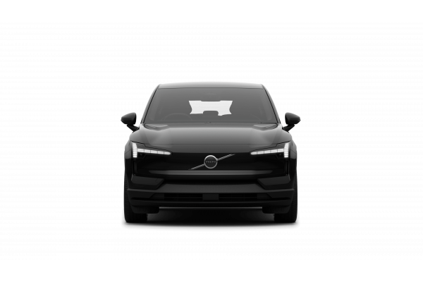 2026 MY27 Volvo EX30  Plus P5 Long Range SUV Image 8