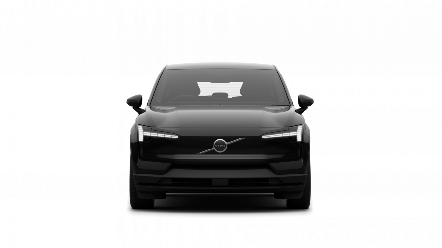 2026 MY27 Volvo EX30  Plus P5 Long Range SUV Image 8