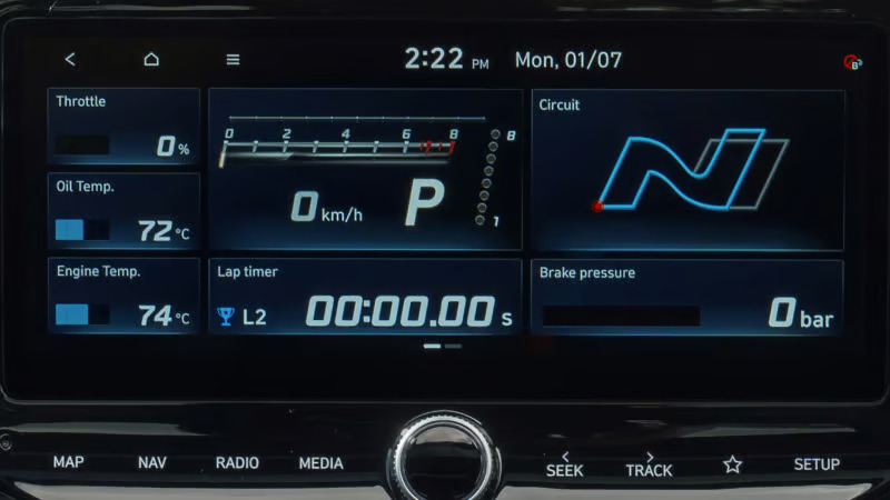 10.25