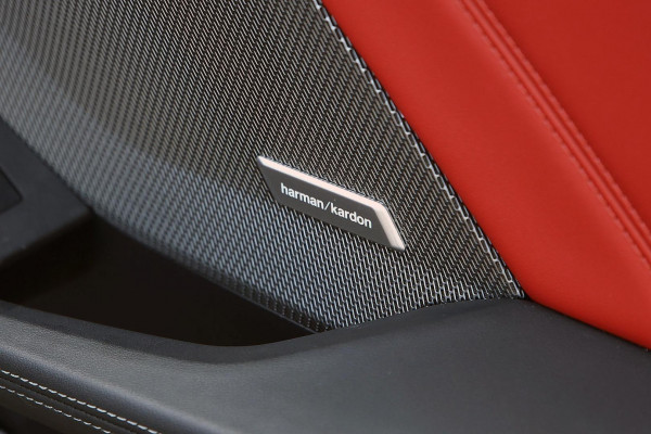 2025 BMW 1 Series F70 118 M Sport Hatch image 11