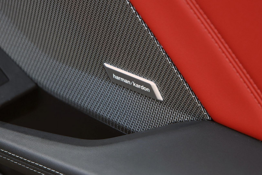 2025 BMW 1 Series F70 118 M Sport Hatch
