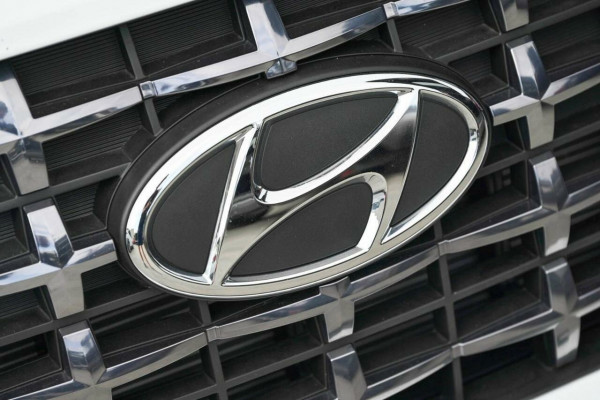 2024 Hyundai Venue QX.V5 Elite SUV Image 20