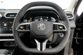 2024 MY25 MG ZS ZS32 Essence Hybrid+ SUV