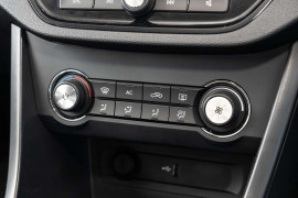 2024 MG MG3 SZP1 Core Hatch