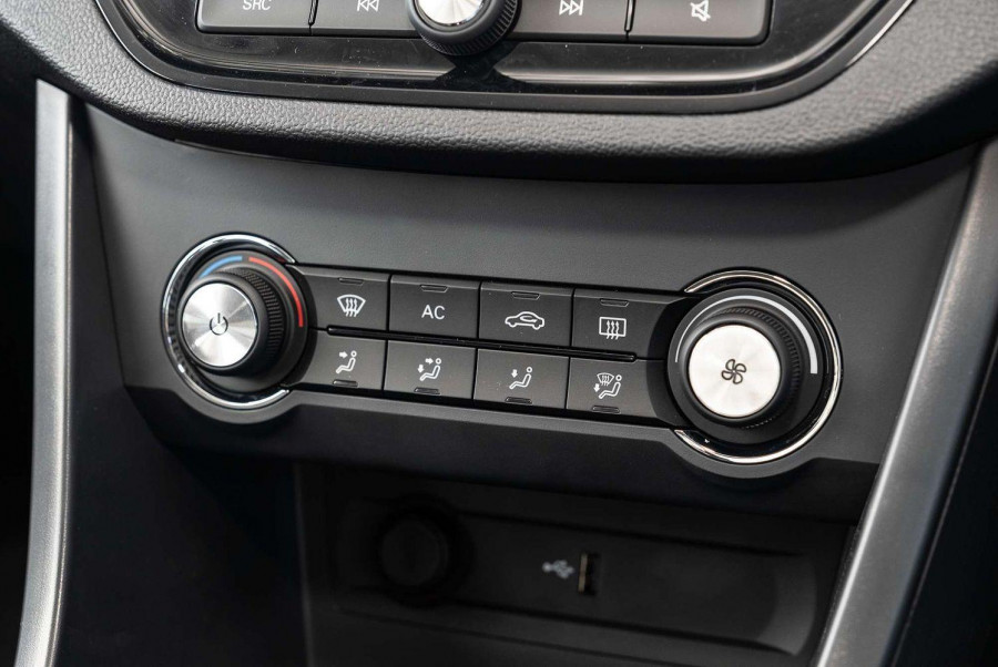 2024 MG MG3 SZP1 Core Hatch Image 22
