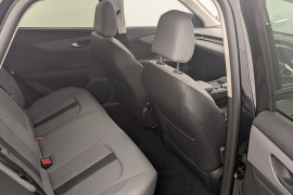 2025 MG MGS5EV62ESSE Wagon