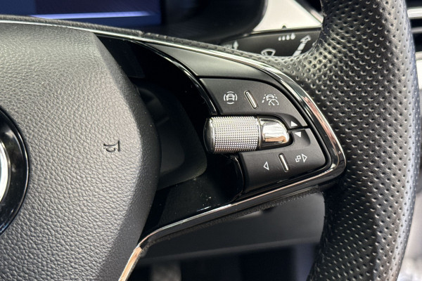 2021 MY22 Skoda Kamiq NW 110TSI Ambition SUV Image 3