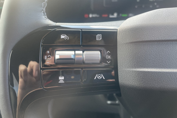 2026 Kia Carnival KA4 PE Sport+ People Mover Image 21