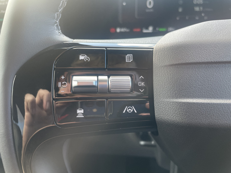 2026 Kia Carnival KA4 PE Sport+ People Mover Image 21