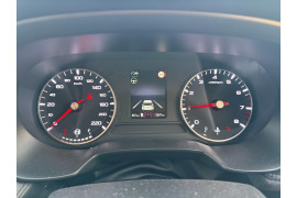 2025 MG ZS ZS32 Excite SUV