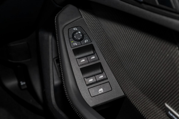 2025 BMW 1 Series F70 M135 xDrive Hatch image 22