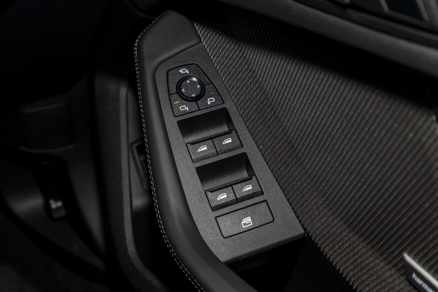2025 BMW 1 Series F70 M135 xDrive Hatch