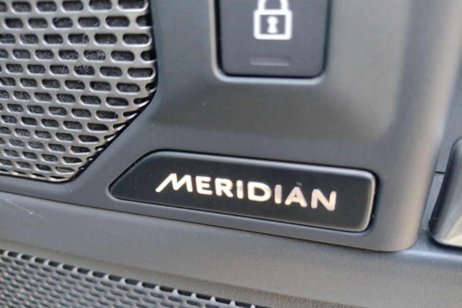 2023 Land Rover Defender L663 110 D300 X SUV