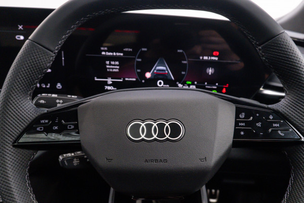 2025 Audi Q5 GU TDI 150kW Sport SUV image 14