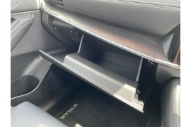 2023 Nissan X-Trail T33 Ti SUV
