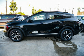 2024 [THIS VEHICLE IS SOLD]