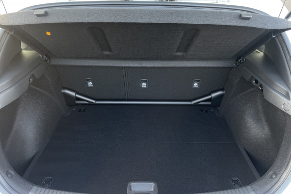 2026 MY25 Hyundai i30 PDe.V6 N Premium Hatch Image 9