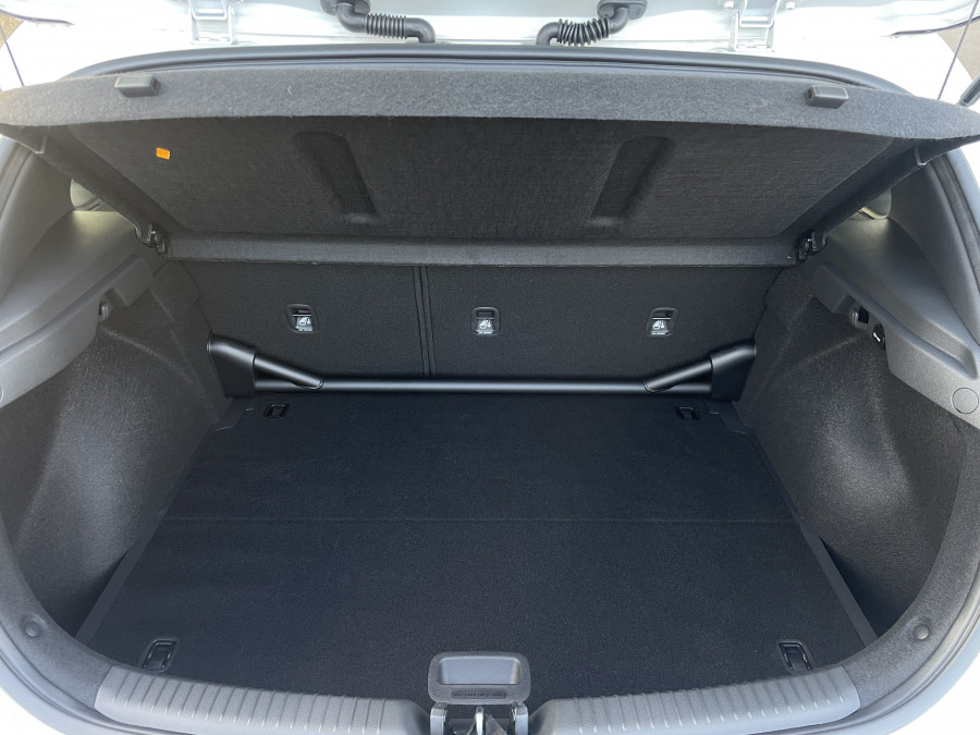 2026 MY25 Hyundai i30 PDe.V6 N Premium Hatch Image 9