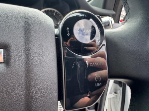 2019 MY20 Land Rover Discovery Sport L550 D150 R-Dynamic S SUV