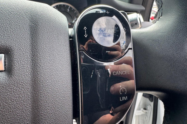 2019 MY20 Land Rover Discovery Sport L550 D150 R-Dynamic S SUV Image 26