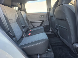 2023 Nissan X-Trail T33 ST SUV