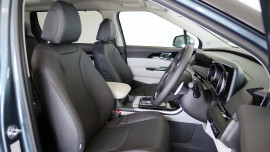 2021 Kia Carnival YP Platinum Wagon