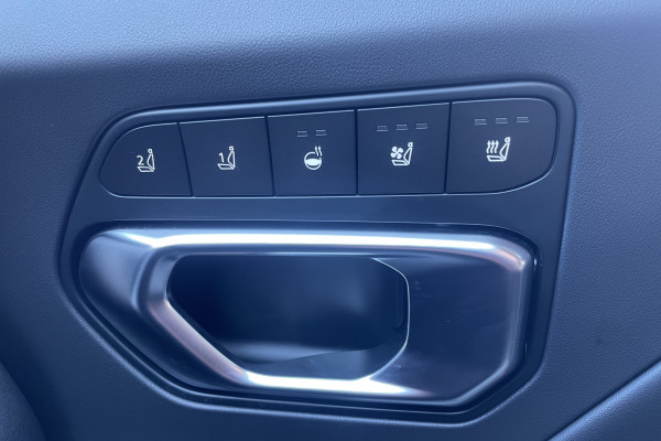 2026 Kia K4 CL4m GT-Line Hatch Image 22