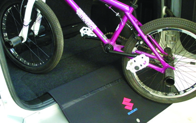 <img src="Bumper protector