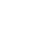 Public fast-charging Image