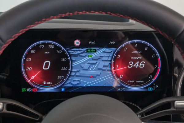 2026 Mercedes-Benz CLA-Class C178 CLA220 Coupe