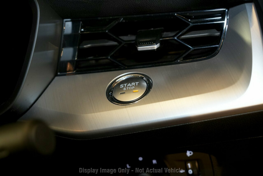 2023 MG MG5 AP32 Essence Sedan Image 18