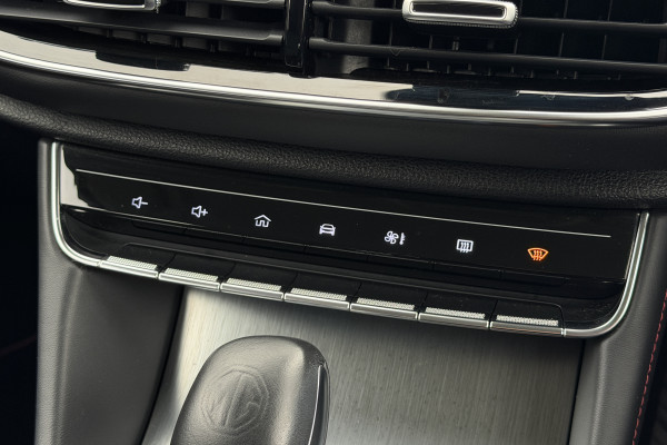2022 MG HS SAS23 Vibe SUV Image 26