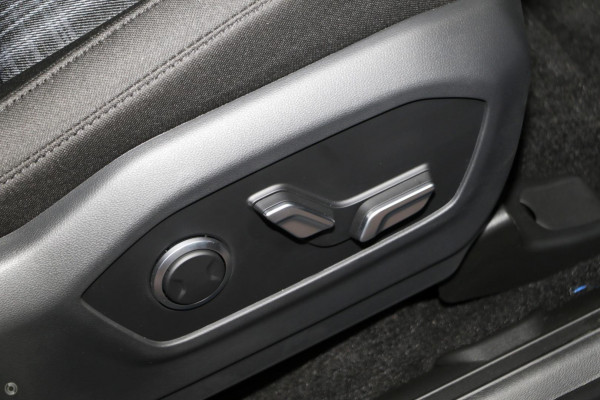 2026 Hyundai Santa Fe MX5.V2 Hybrid SUV Image 14