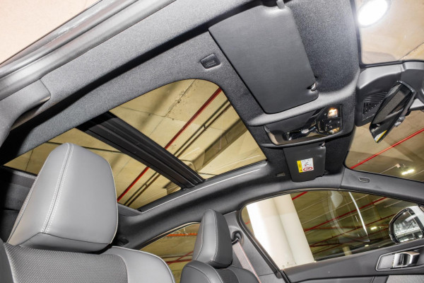 2025 BMW 2 Series F74 218 M Sport Sedan image 8
