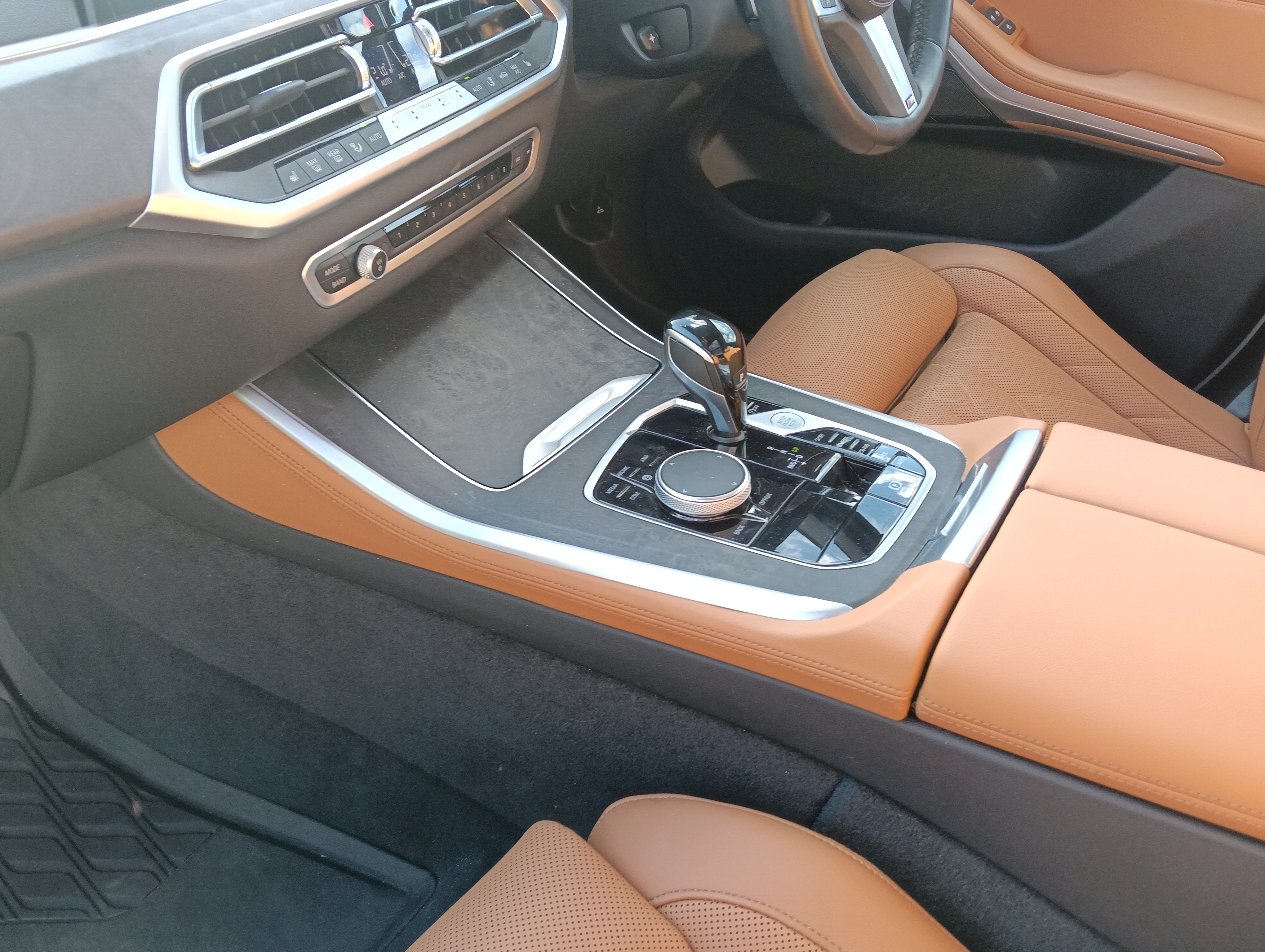2023 BMW X5 xDrive30d SUV