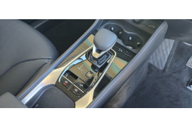 2024 MG HS Excite SUV