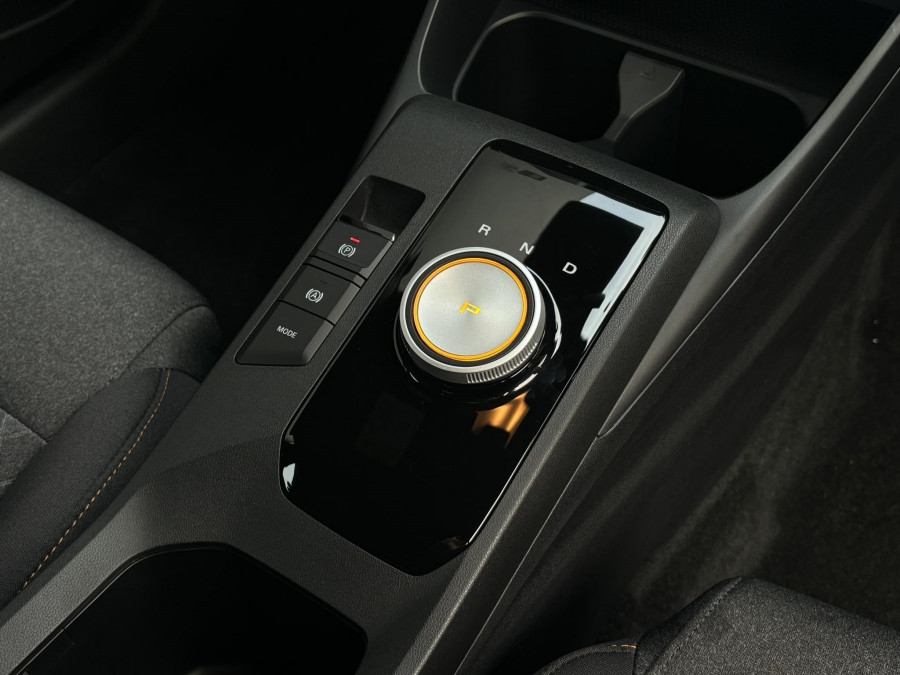 2026 MG MG3 Excite Hybrid+ Hatch Image 13