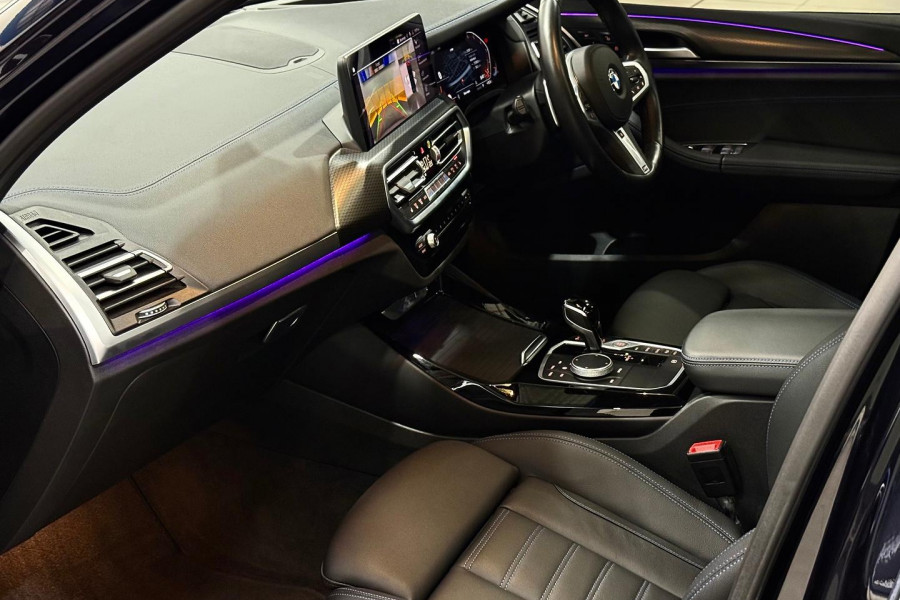 2023 [THIS VEHICLE IS SOLD]
