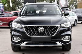 2020 MG HS SAS23 Excite Wagon