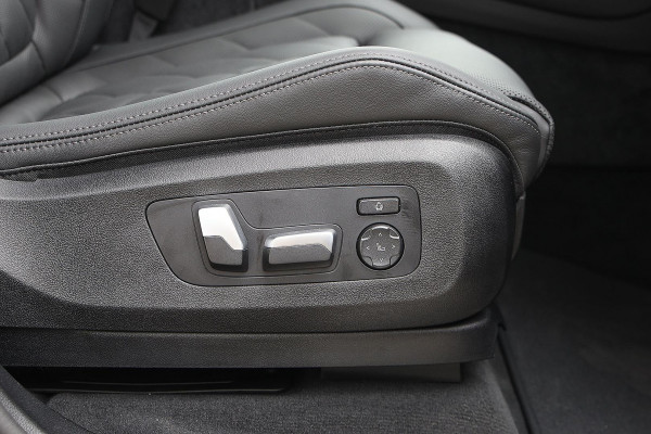 2025 BMW X5 G05 LCI xDrive30d M Sport SUV