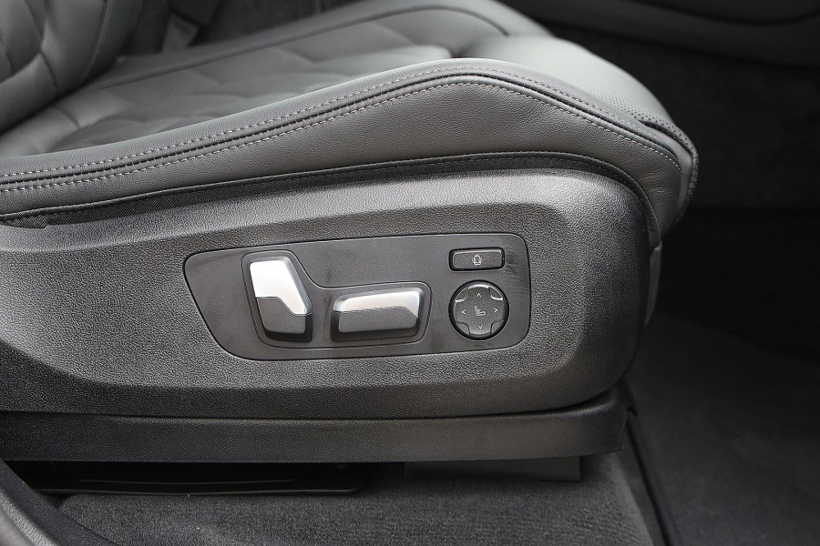 2025 BMW X5 G05 LCI xDrive30d M Sport SUV