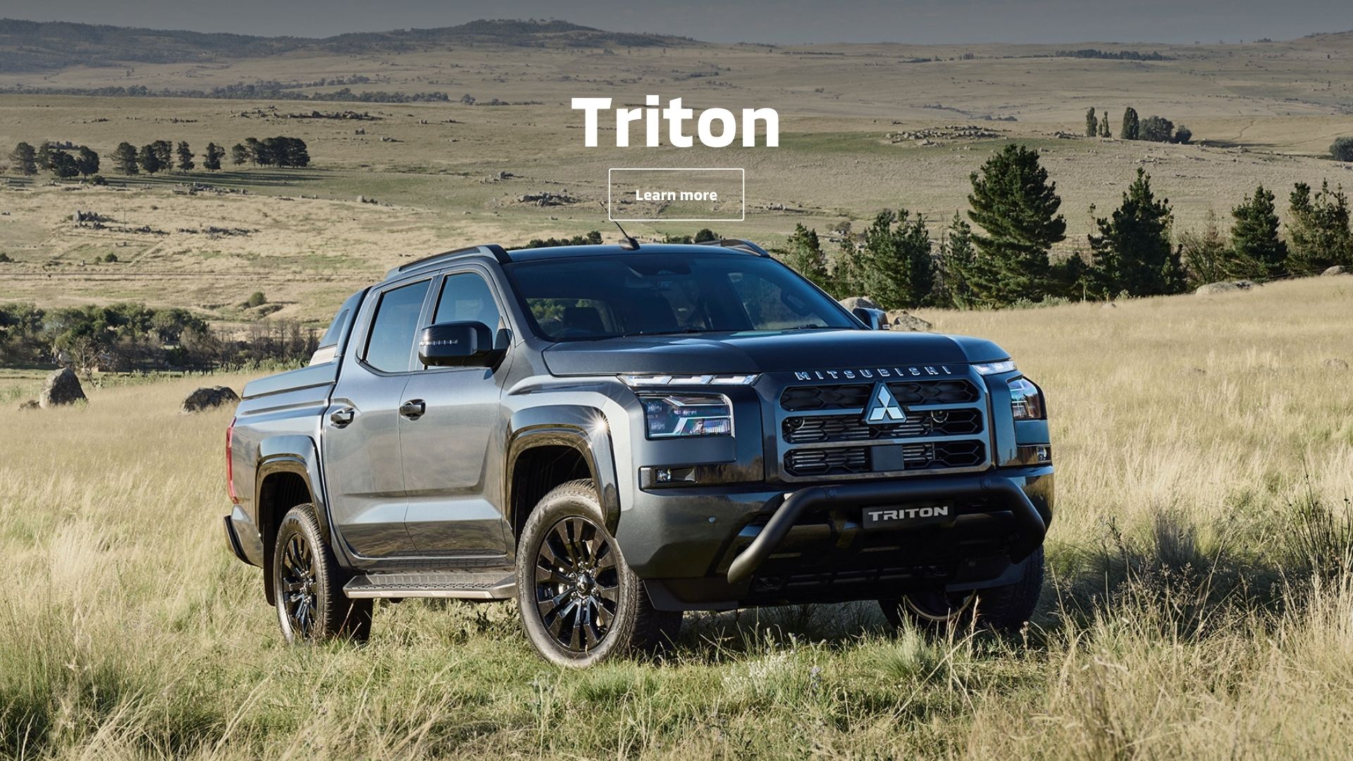 Triton
