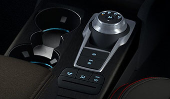 Focus Performance and Efficiency