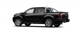 2024 MY25 Nissan Navara D23 ST Ute image 28