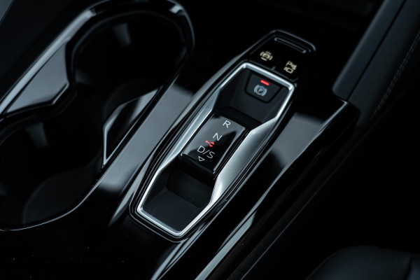 2025 Audi Q5 GU TFSI 150kW SUV image 16