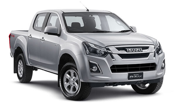 Titanium Silver Metallic