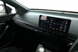 2023 MG MG4 MEH32 XPOWER Hatch